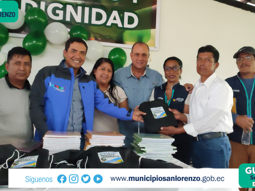 9fabc1b5d3f38ac40299806fa07a2a52a09ea64f8ebcc97b0044ab2d07aa5a3431f62a47f74cbe410422049fe9b75ea7508f0f5e1c0b7ee455a410f8bd093116IMG_20240508_115606_1