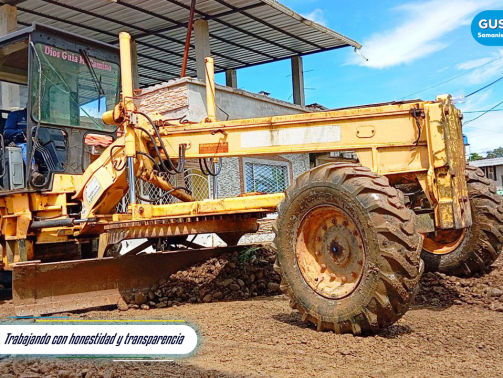 photo_2024-06-18_11-15-25