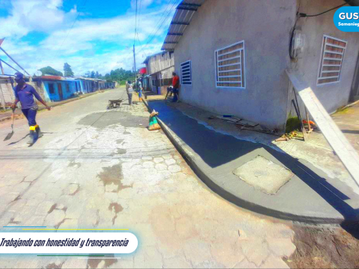 photo_2024-06-24_09-43-24