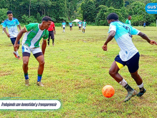 photo_2024-06-24_11-57-36