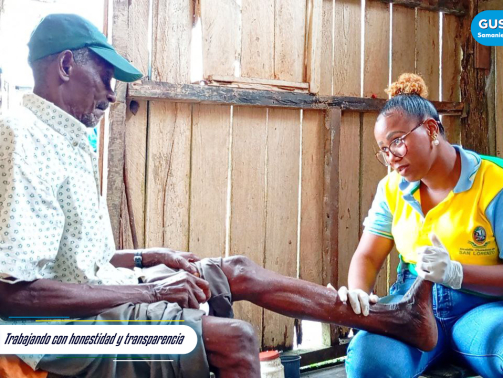 photo_2024-06-25_15-32-04