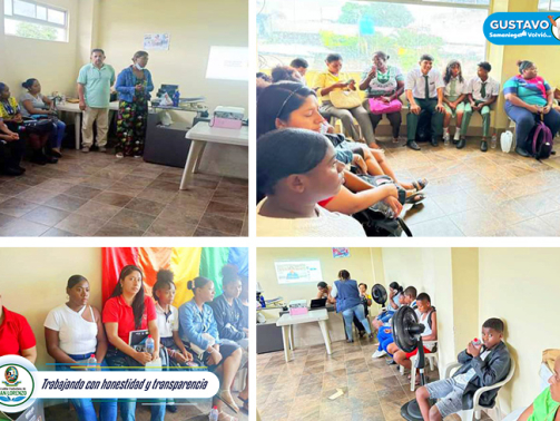 photo_2024-06-27_14-24-09