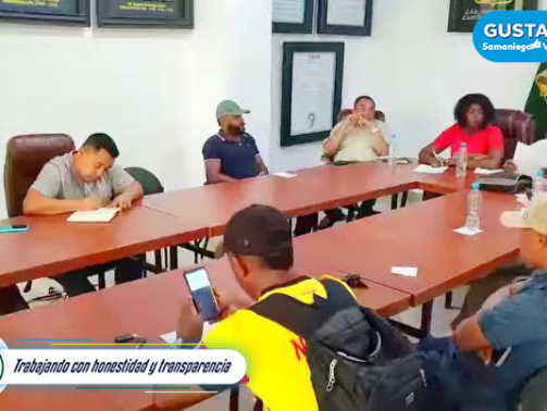 photo_2024-06-30_14-47-50