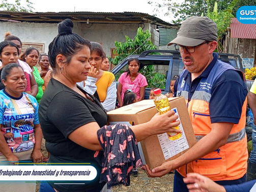 photo_2024-06-26_16-09-05