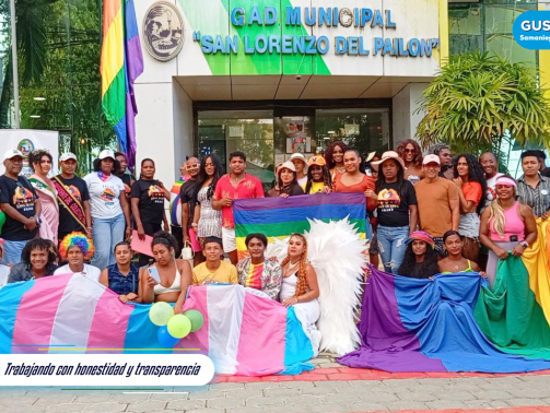 photo_2024-06-28_18-25-40