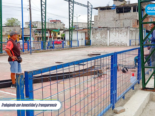 photo_2024-09-09_12-15-44