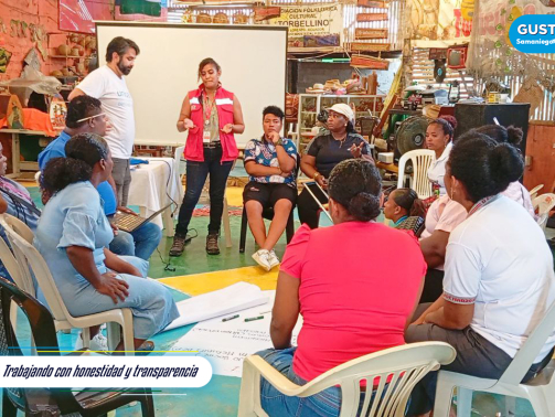 photo_2024-09-09_16-39-04