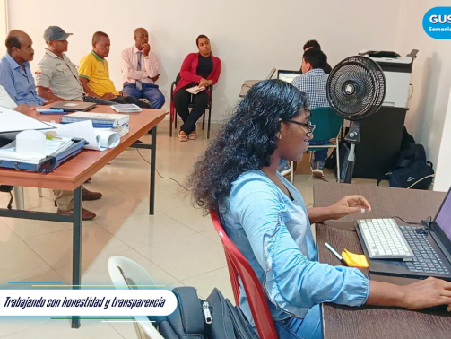 photo_2024-09-11_10-04-36