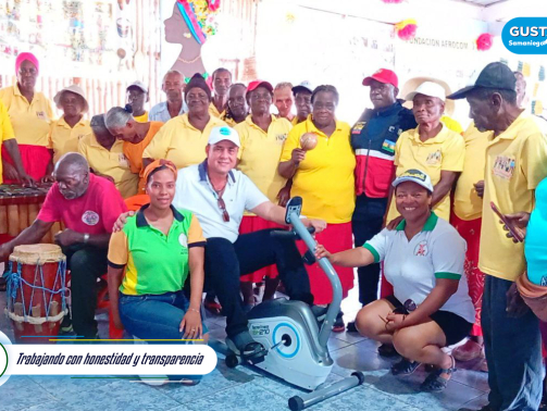 photo_2024-09-13_17-32-00