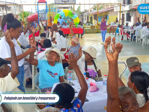 photo_2024-10-04_13-13-27