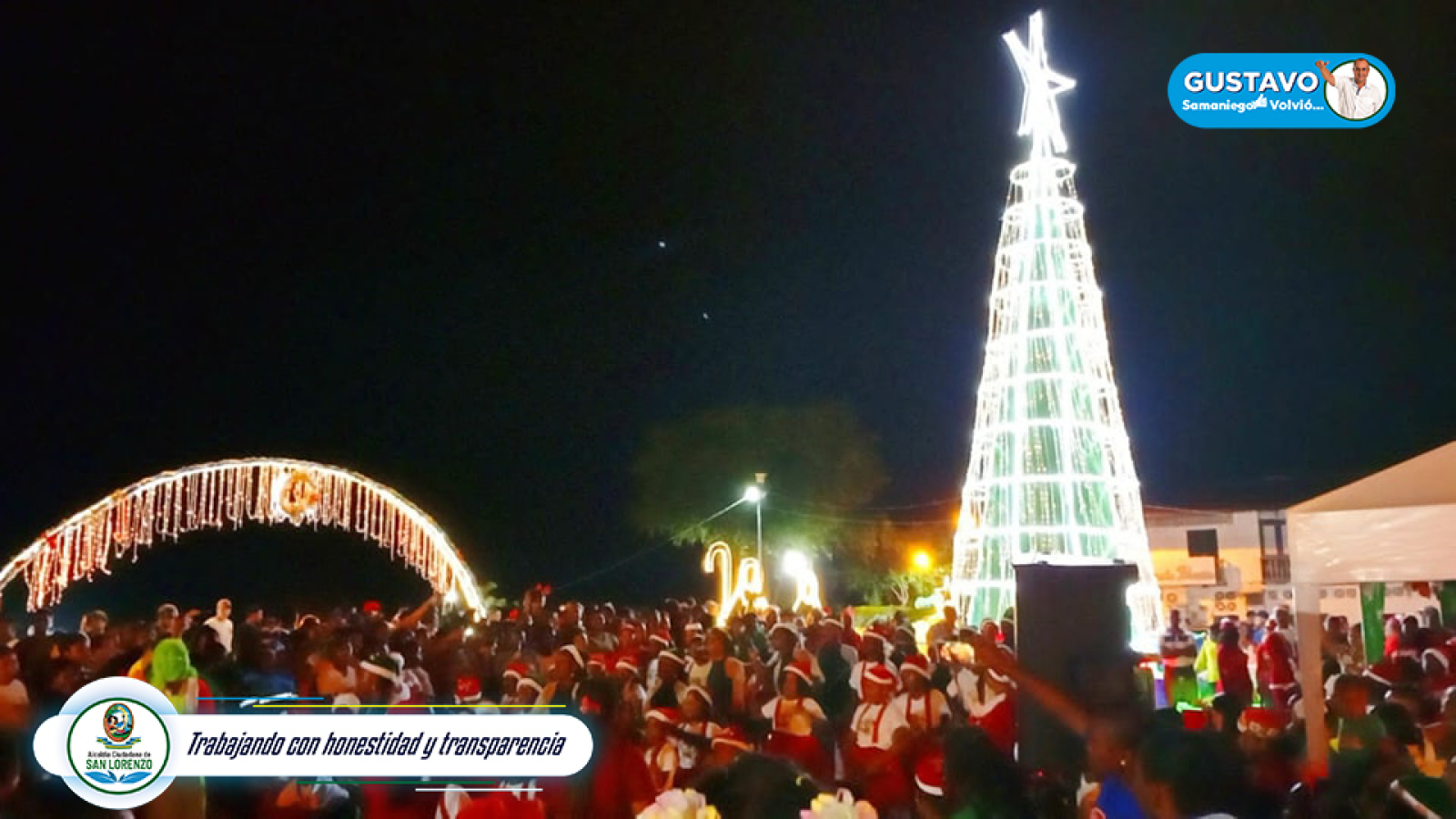 470042216_480011211773804_959611554476621100_n