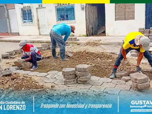 photo_2025-01-23_11-52-47