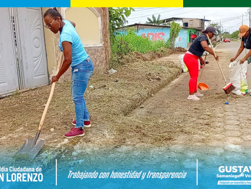 photo_2025-01-24_12-59-48