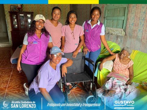 photo_2025-01-27_09-37-38