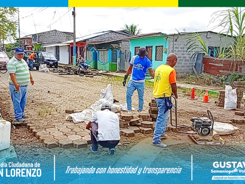 photo_2025-01-28_12-25-22