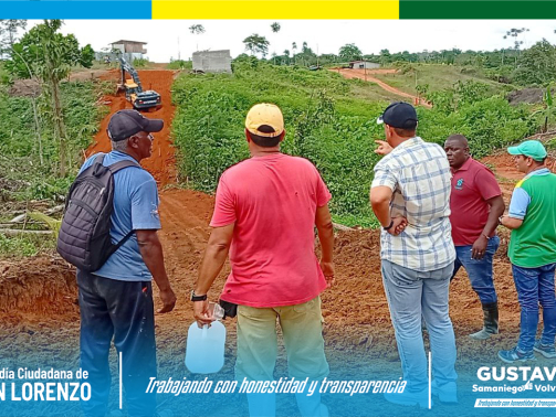 photo_2025-01-30_16-33-24