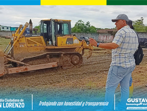 photo_2025-01-30_17-18-40