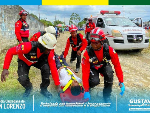 475813724_516435961464662_5062035817140448662_n