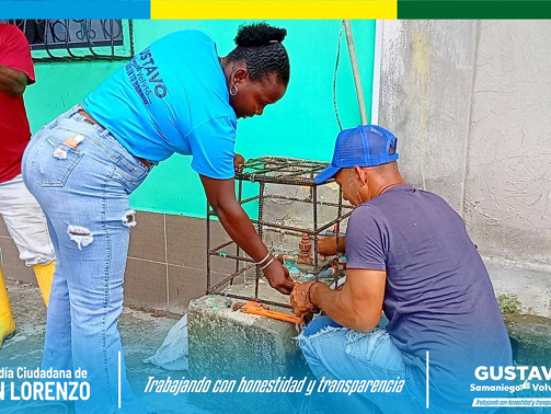 475929320_518723474569244_6846082421871960461_n