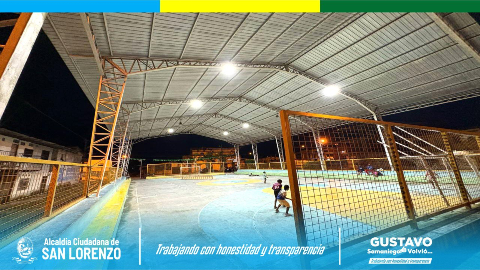 480499656_532288683212723_5404605784883802064_n