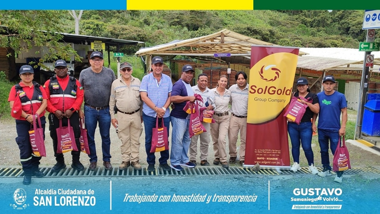 480678694_537542519354006_7045938966858150047_n