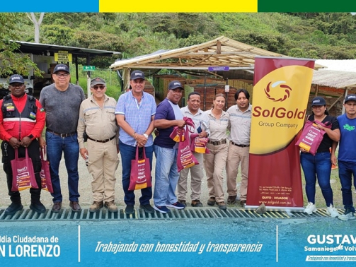 480678694_537542519354006_7045938966858150047_n