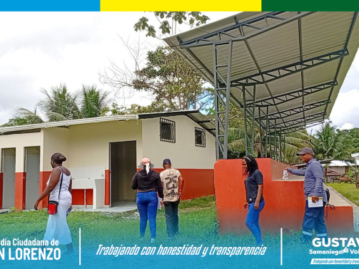 photo_2025-01-29_16-38-00