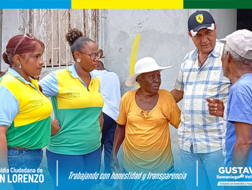 photo_2025-01-30_18-37-36