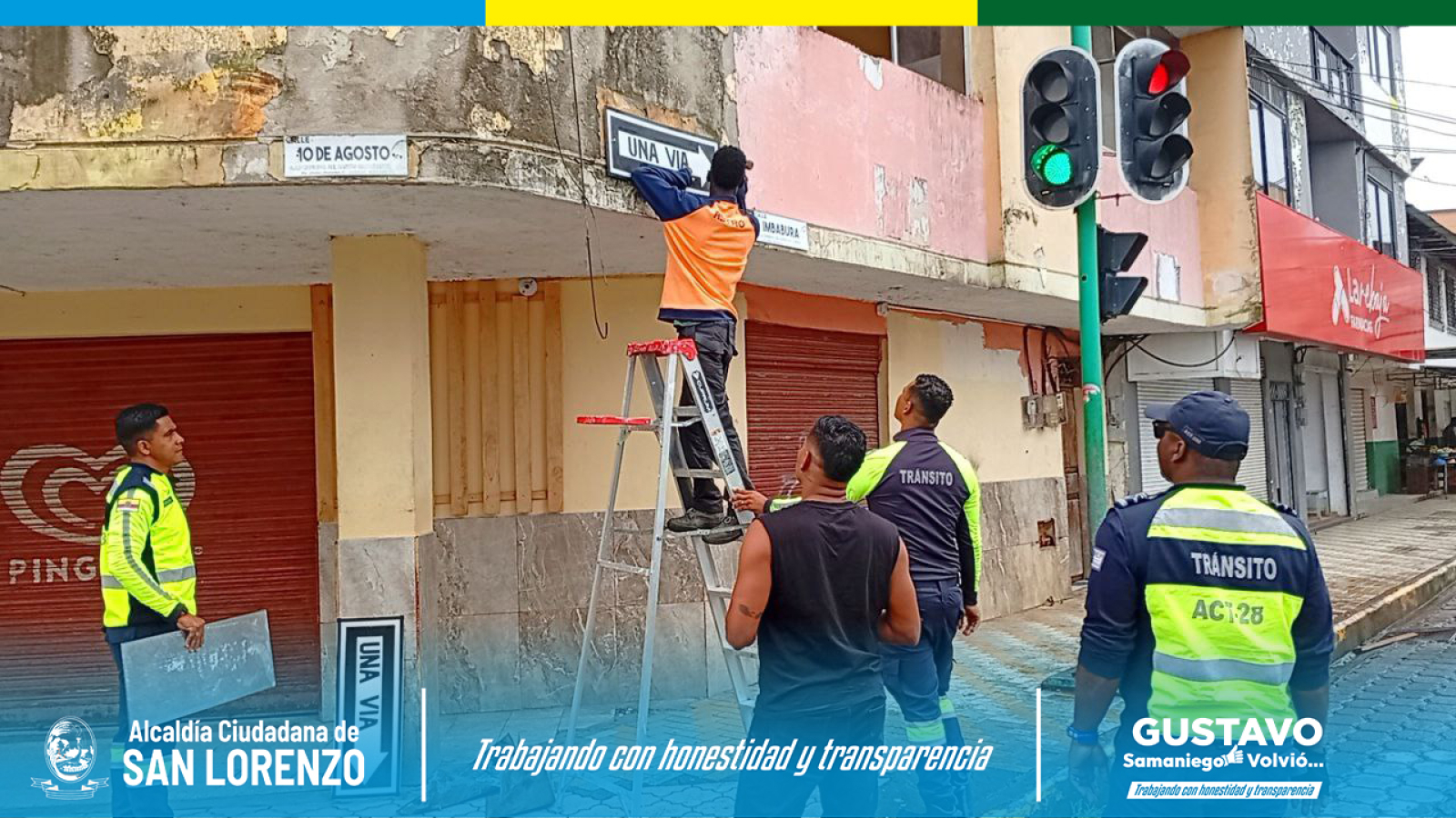 photo_2025-02-20_12-16-50