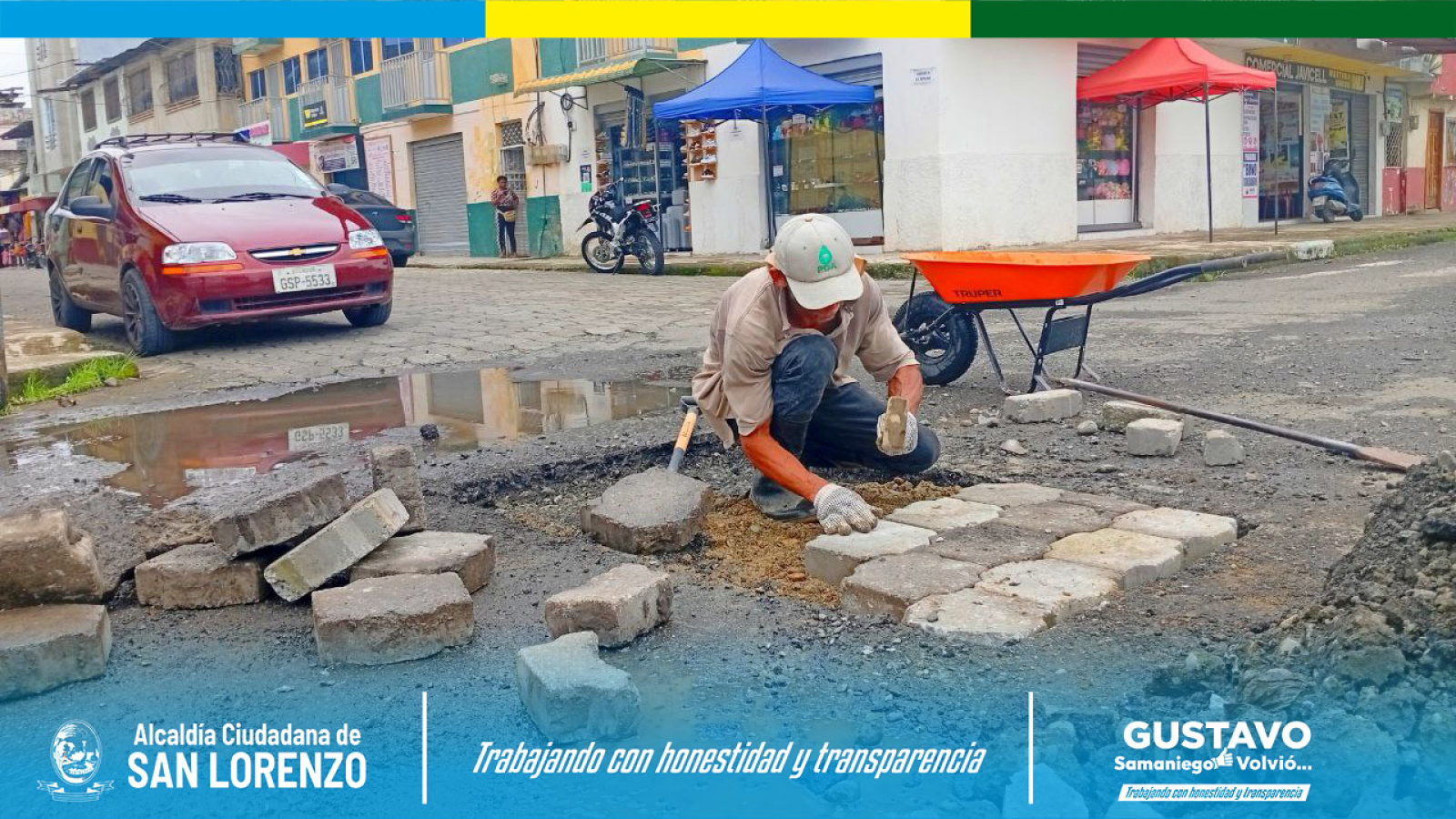 photo_2025-02-25_14-39-03