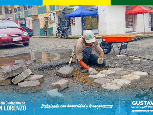 photo_2025-02-25_14-39-03