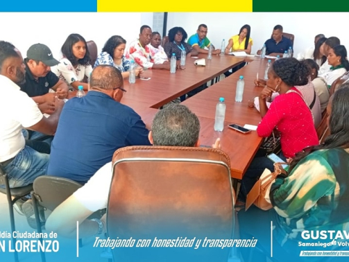 480749986_551490351292556_2757745166404394209_n (1)