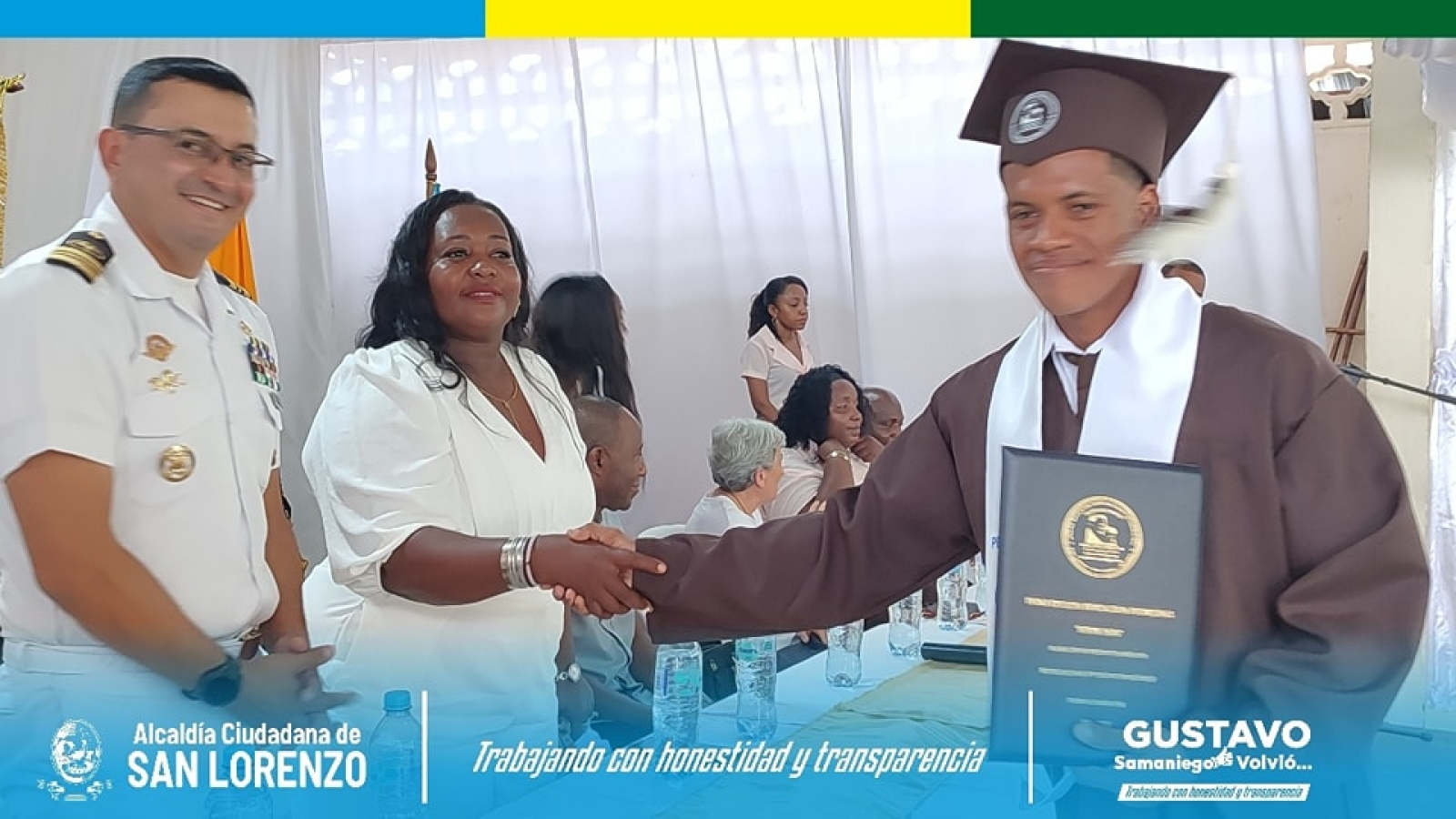 481215888_546014925173432_4003764146288329013_n