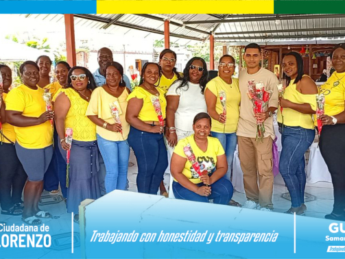 481980293_543745358733722_3330370753181117970_n