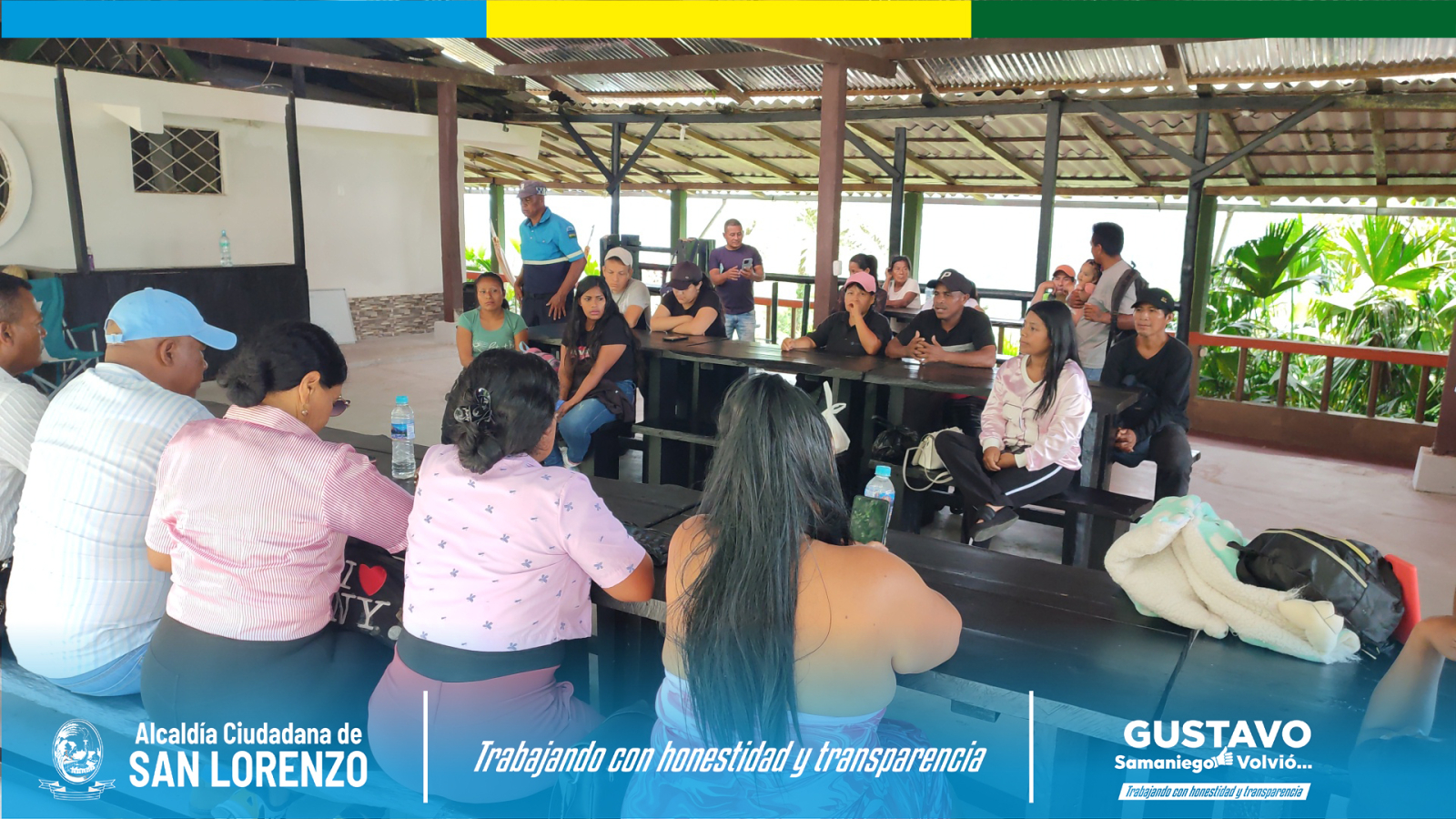 483957837_545341185240806_1116594640492419409_n