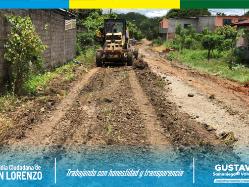 486848968_559178460523745_369073964897734539_n