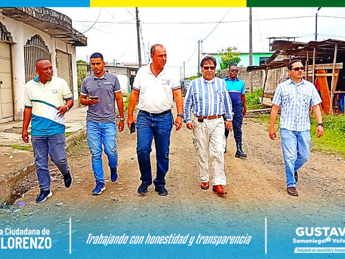 photo_2024-12-16_12-51-58