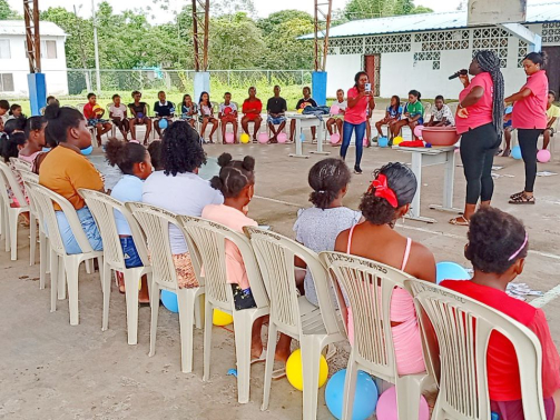photo_2025-02-28_15-48-57