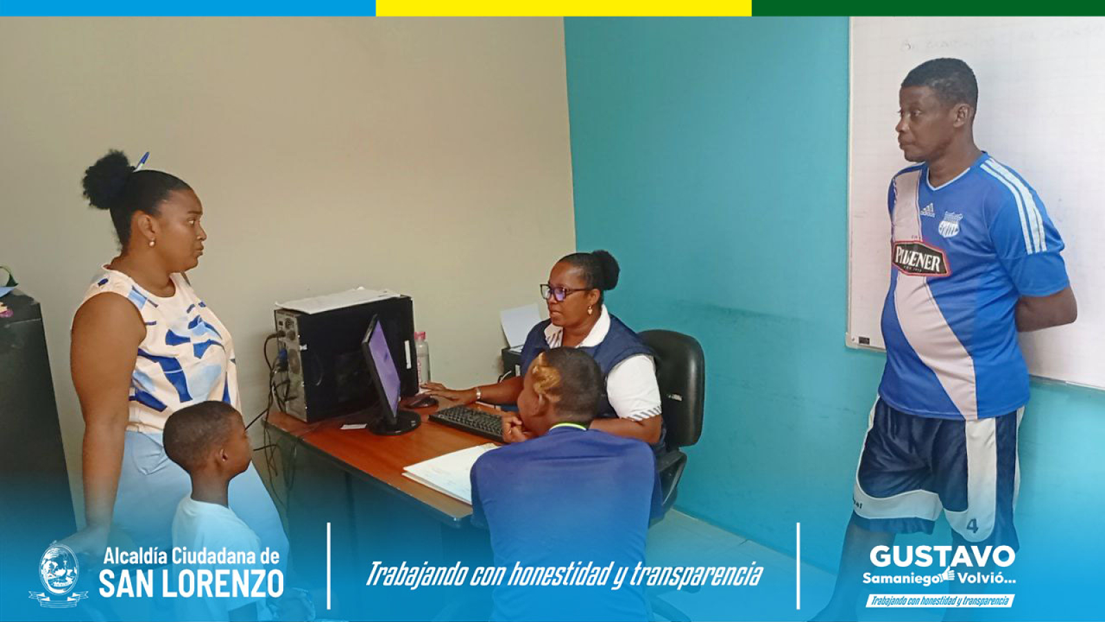 photo_2025-03-10_17-32-56