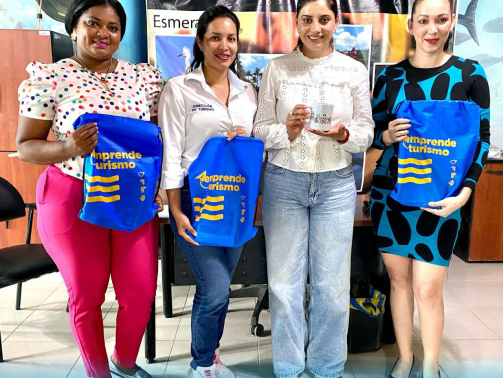 photo_2025-03-14_11-24-57