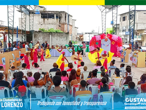 photo_2025-03-17_12-33-13