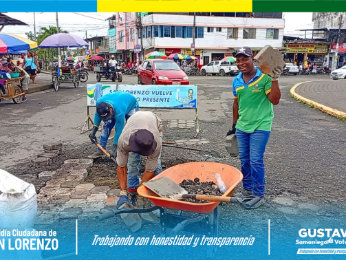 photo_2025-03-17_15-23-04