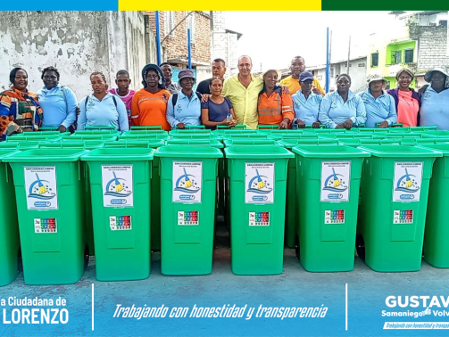 photo_2025-03-17_15-24-07