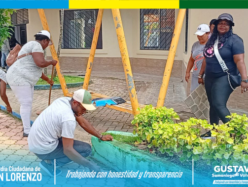 photo_2025-03-28_15-32-29