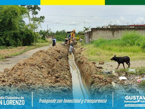 490347654_570911052683819_1434179157087239863_n