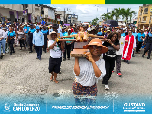 491736861_576627682112156_3580738624116169604_n