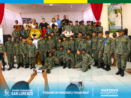 492556080_578159255292332_826004526702382734_n