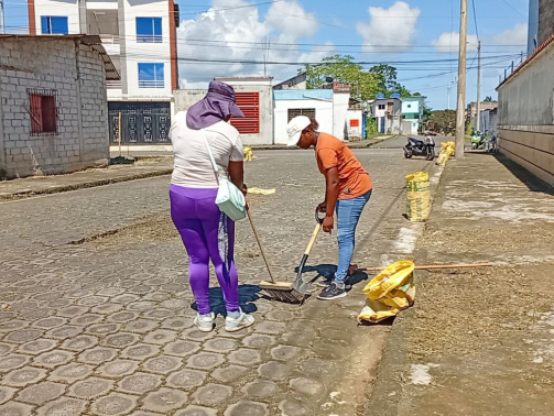 photo_2025-04-07_10-55-42