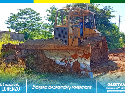 photo_2025-04-07_16-30-21