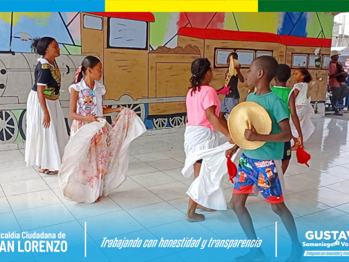 photo_2025-04-08_09-34-33